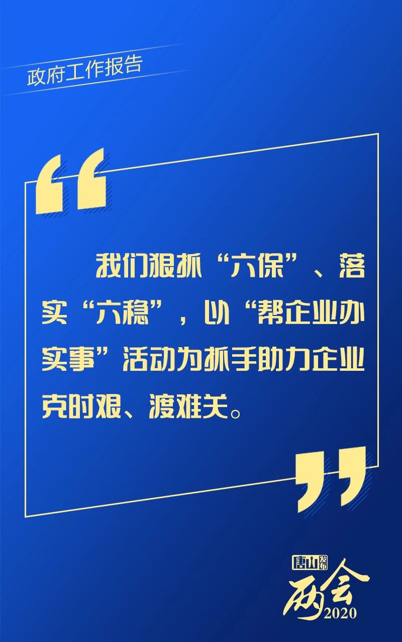 e4ebafb58c0c1ab6f46a15ce4a7c4597.jpg