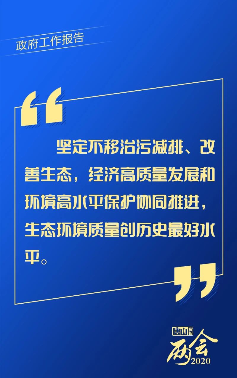 05bd845a5193d584103d376d71cb27c1.jpg