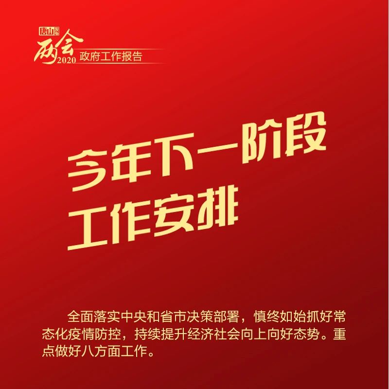 7adba01de69d295c6f4c786bac7fd02b.jpg