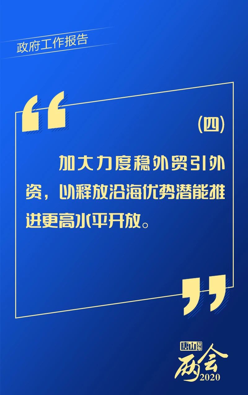 d63e8c71a19580477aadb04fc94f177f.jpg