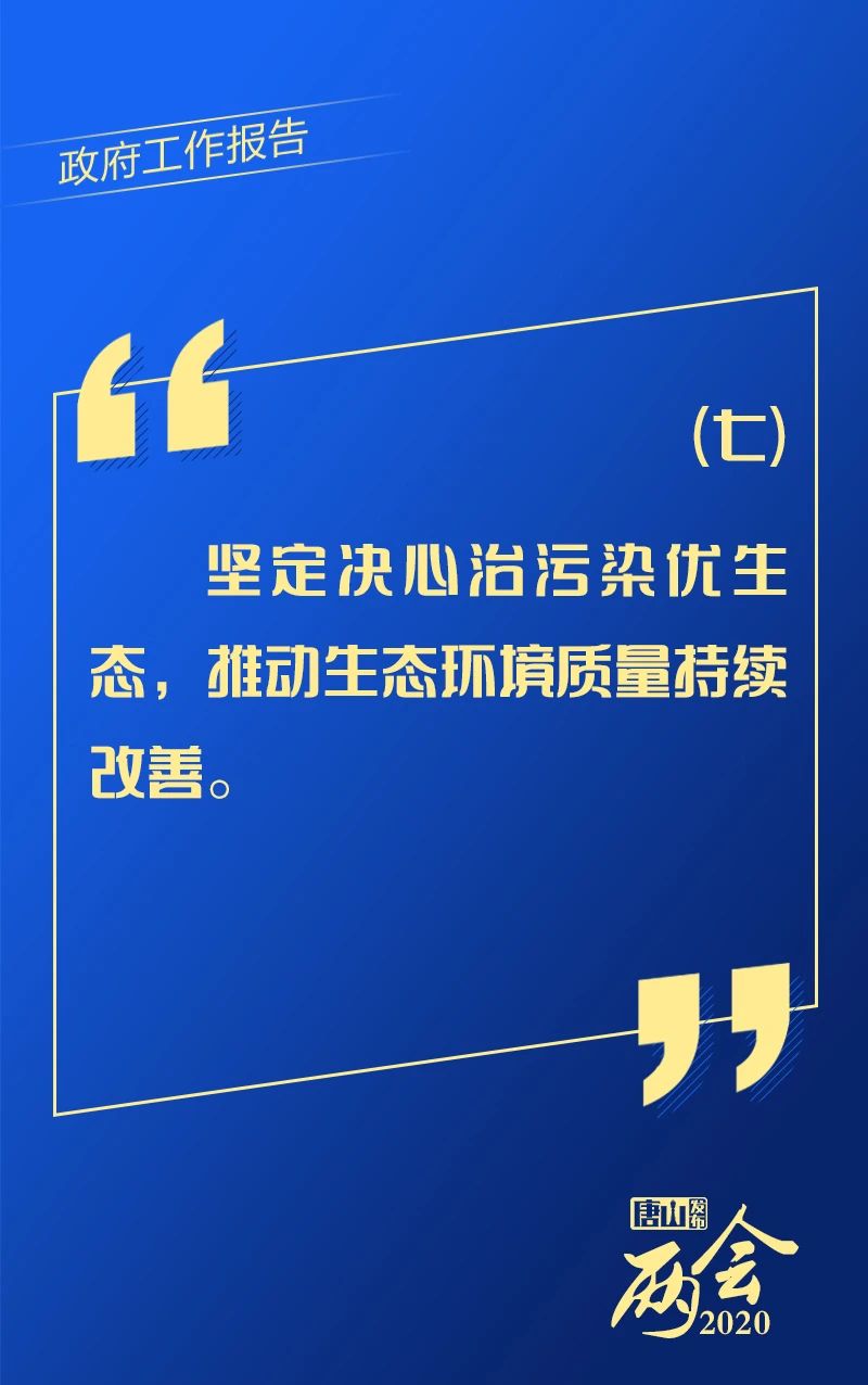 f261151e4865b178c28c26257683d8e3.jpg