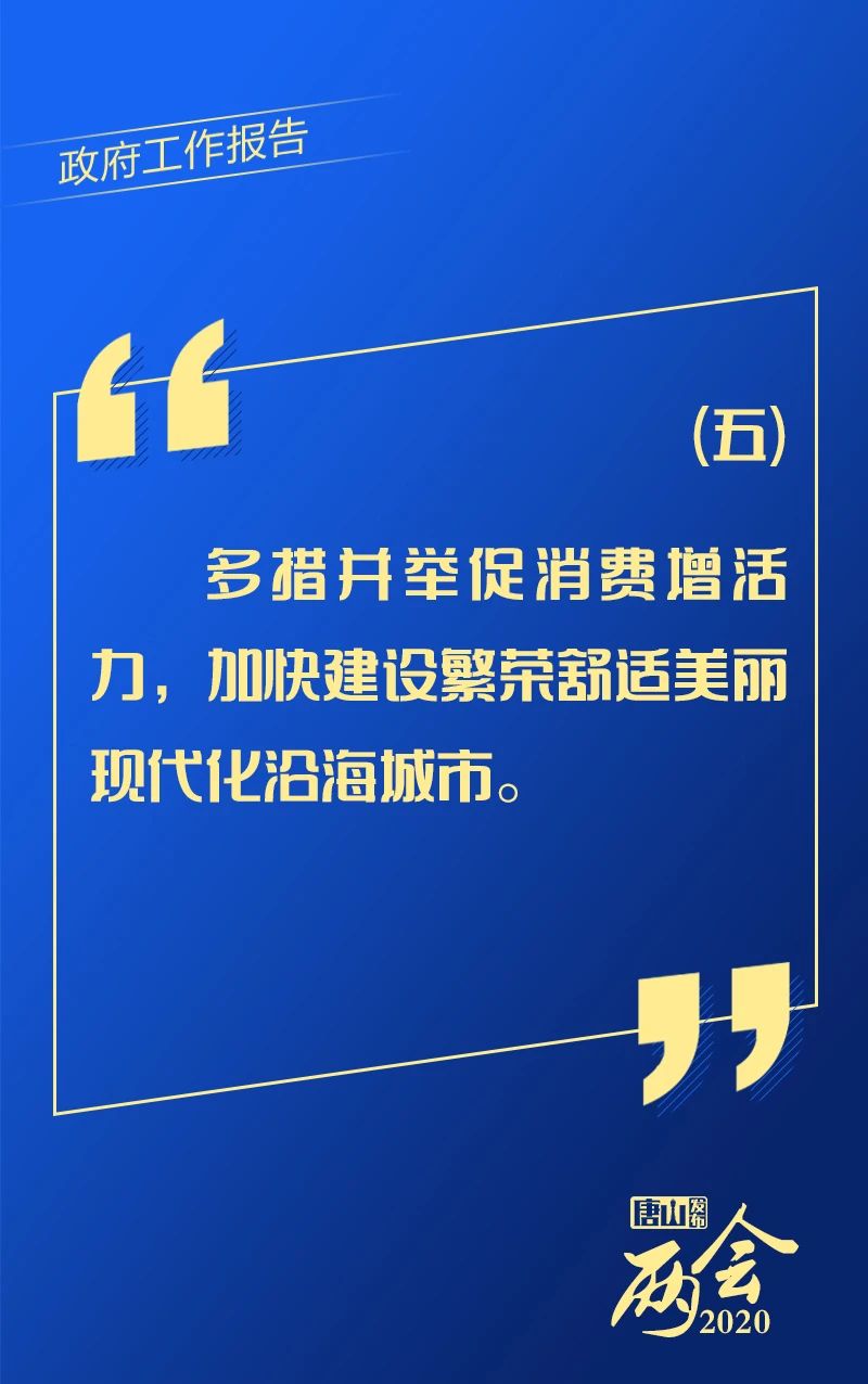 c28983a52c6097b0e8a74ed4be706968.jpg