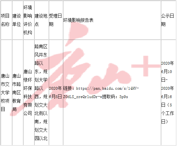 12201062_472203.png