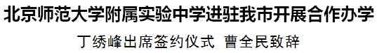 ef28367fa14b9d55d33959c4ae4df6ae.png