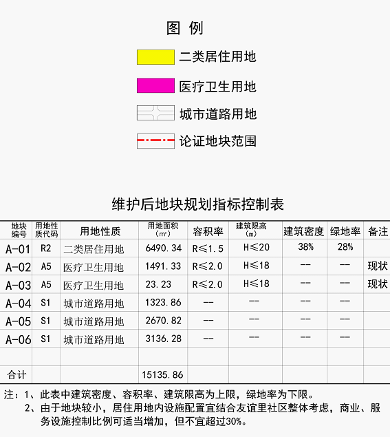 12199004_232820.png