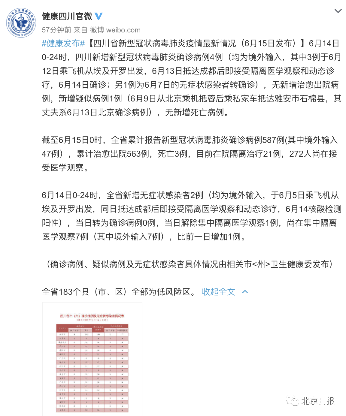 d37a64fed8a2c417336cf6cb3718fb74.png