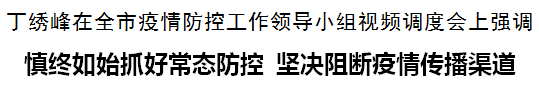 a0f823914a7d5eaf27f1ea65f8b7ead8.png