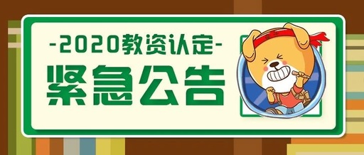 link.jpg