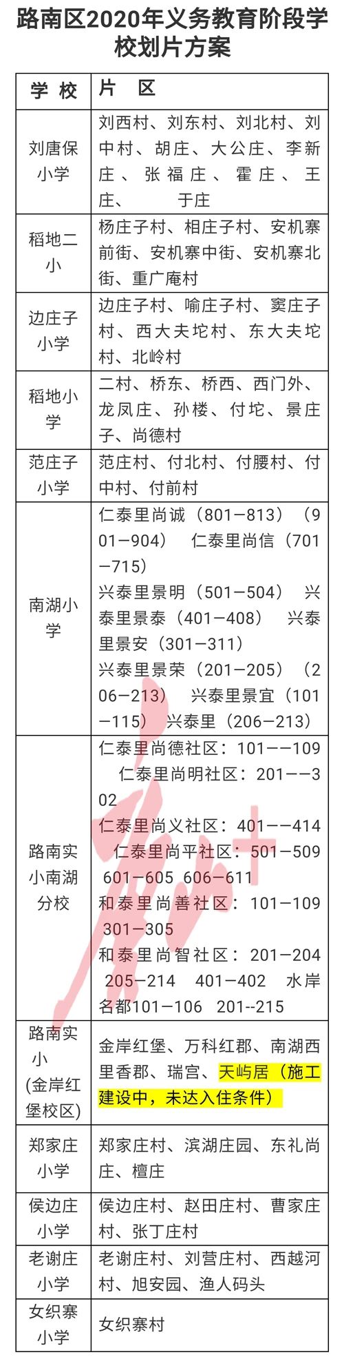 ae1bf1384d43a65a4dd505d90012affd.jpg