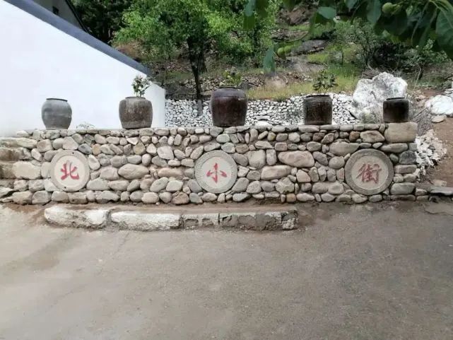 fa442cde6c259c4e82ad8dd4640c02bc.jpg