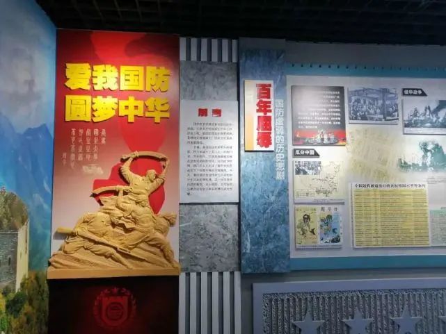 c57354dde05cb60f033d83f0e3774c8f.jpg