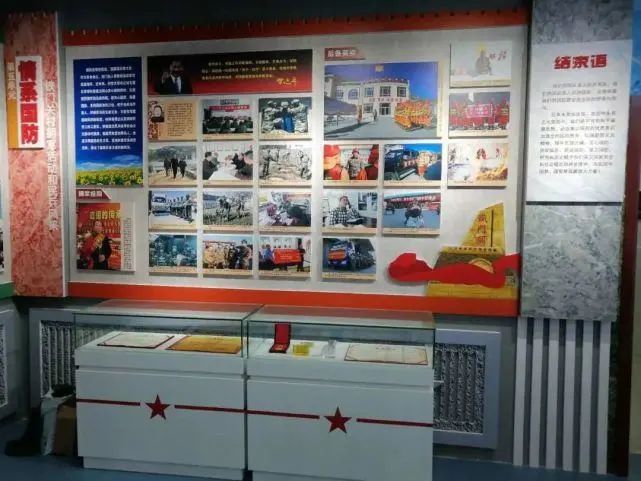 0de4eec83d5869047bdaa249c2876fb9.jpg