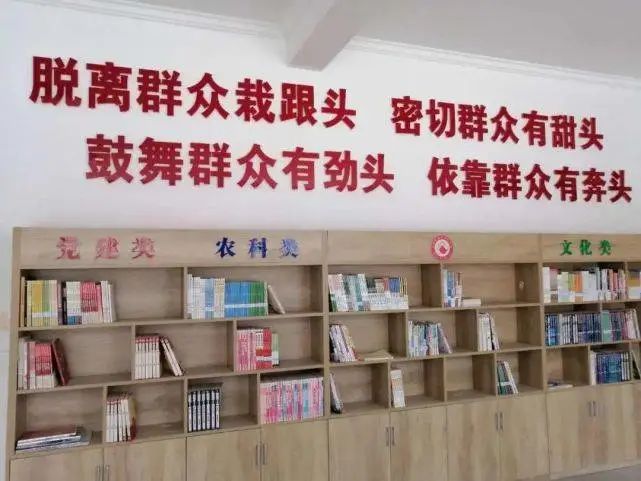 b3fbf6232c8c2535d80fb178b337344a.jpg