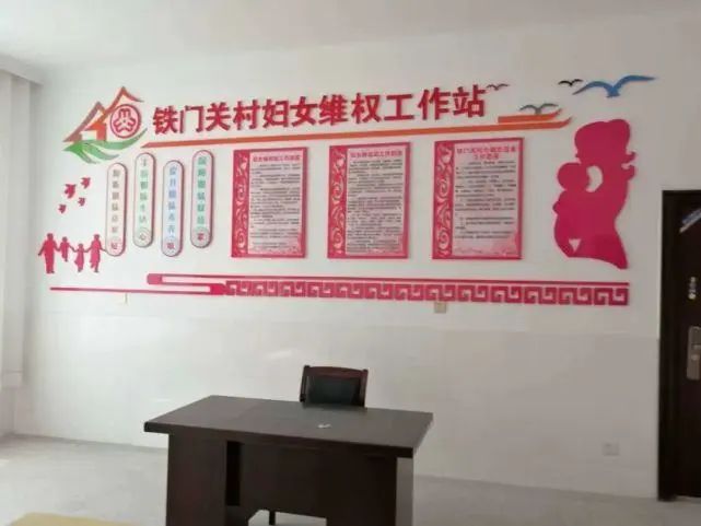 31e4946d5f85c08fdfe473f9ead96381.jpg