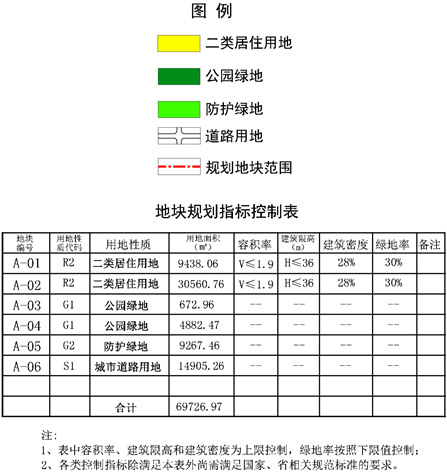 12203083_992434.png