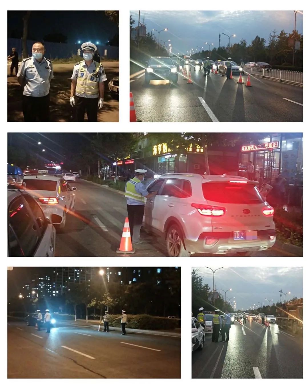 5cad6dcc63f111f96fac18adcee6481d.jpg