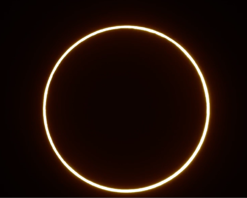 17d4391570e45386b92c2b46b80bfc88.png