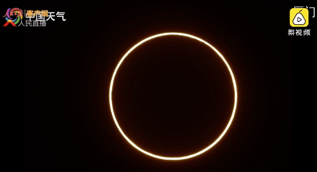 1ce77945ef1387f8c1a7bcf63b24d127.png