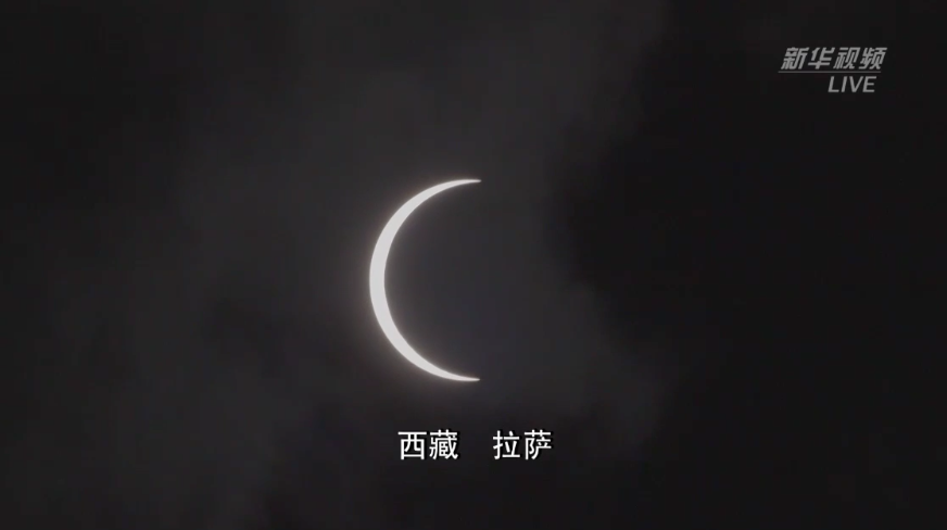 4b5a92805cd9faa5b7df3fcbc6834577.png