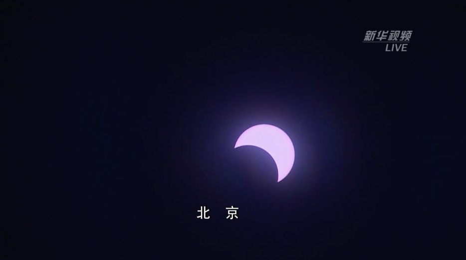 fd829f5d75ebf2d6e628bc44debfef3f.png