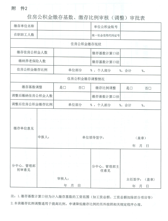 704e3d02c0405027cfa069b98850926a.png