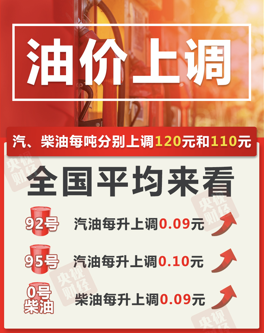 bd42057897f69d778ac66f96c0fbf7c5.png