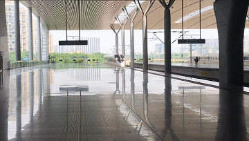 12205706_938357.gif