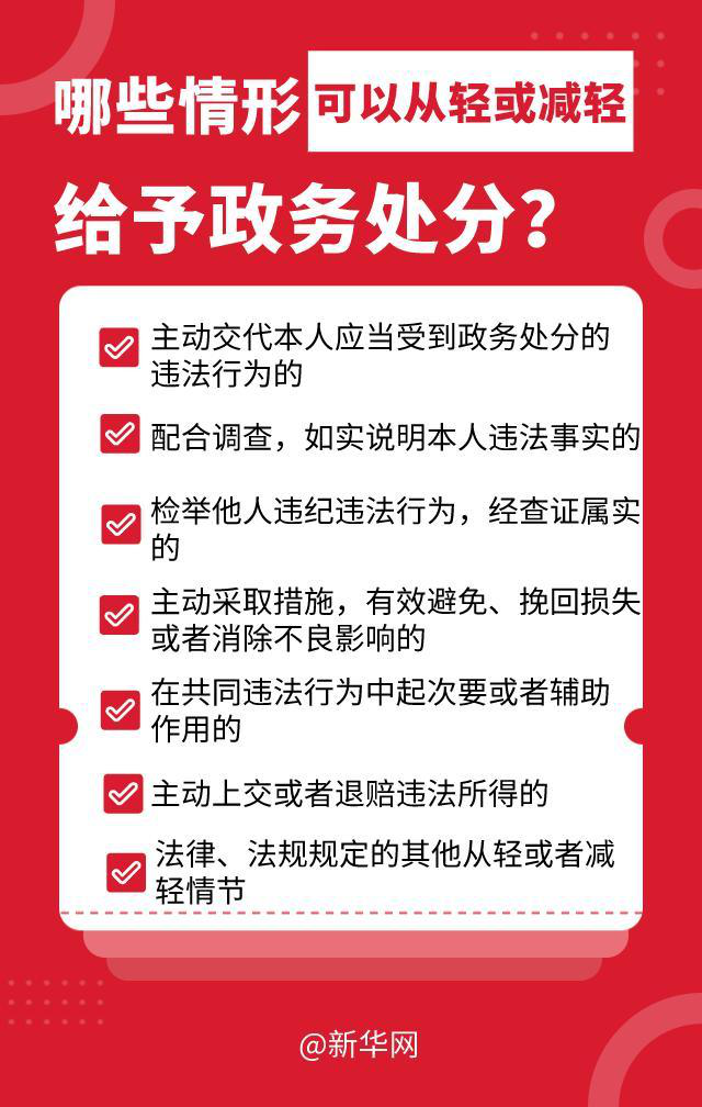 325bd516f296d9ff60e788626d381010.png