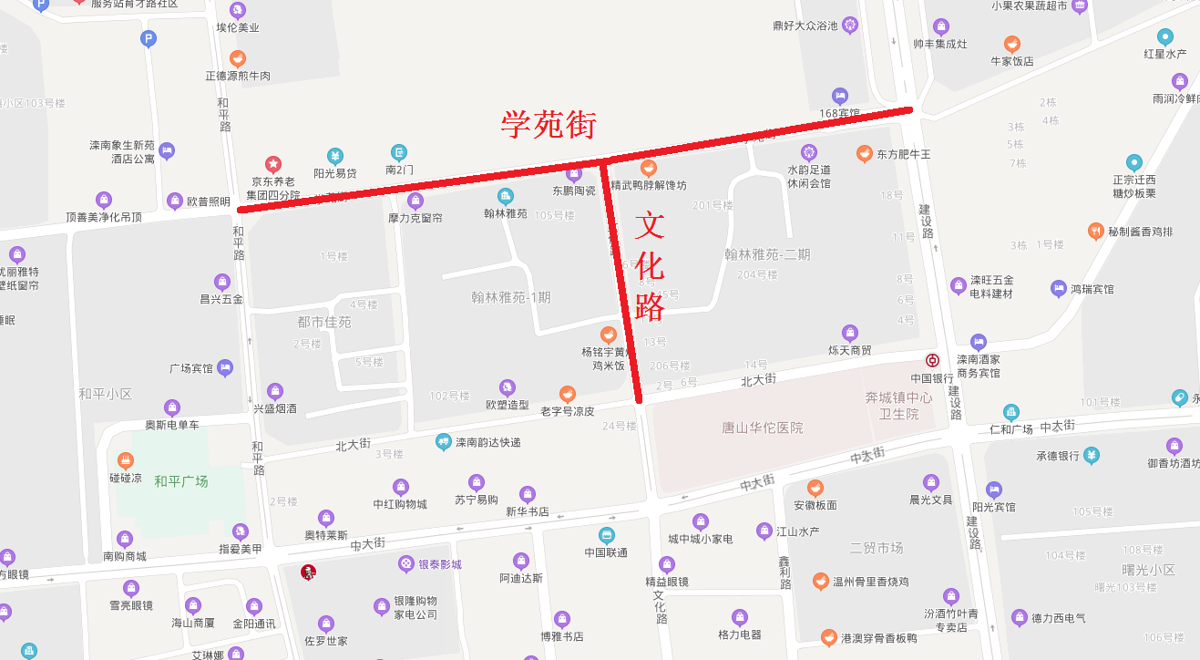 398b846f1bcd341423206900f38a8dab.png