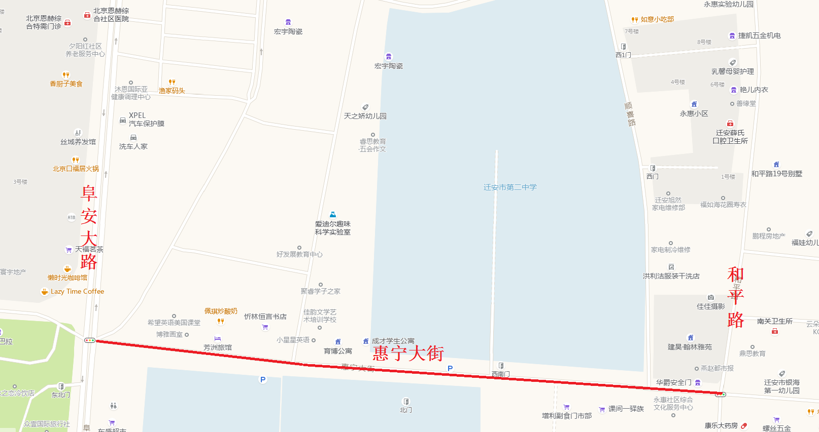 6531dde7378e1e213dfbb6eaf201d434.png