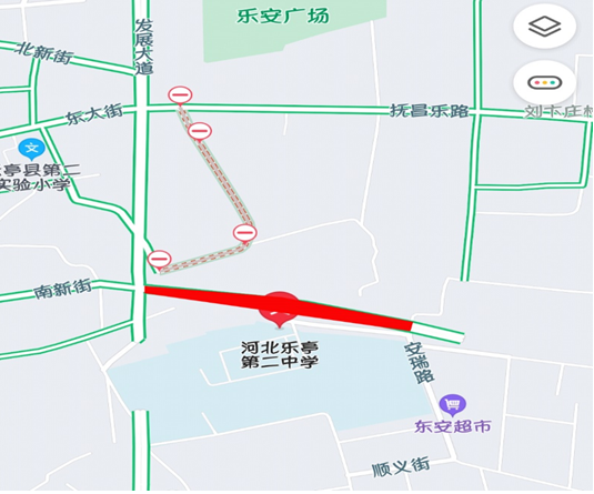 bc2b62be02ad0456bf6895acd561b63d.png