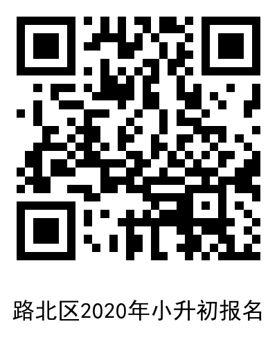 836d7dc3dd157d99324c7a4764a038be.png