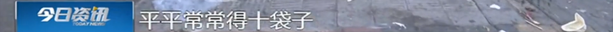 7565902719da69763ec879ff24e17227.png