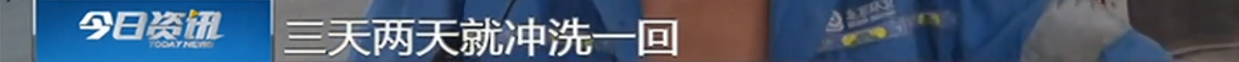 21ec2fe94fe9cb3e7450b6372143026e.png