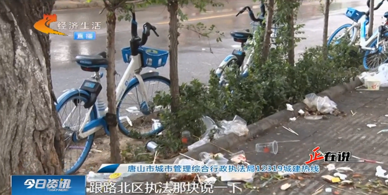bac5448acdd62816a69d00e6e2c70cf9.png
