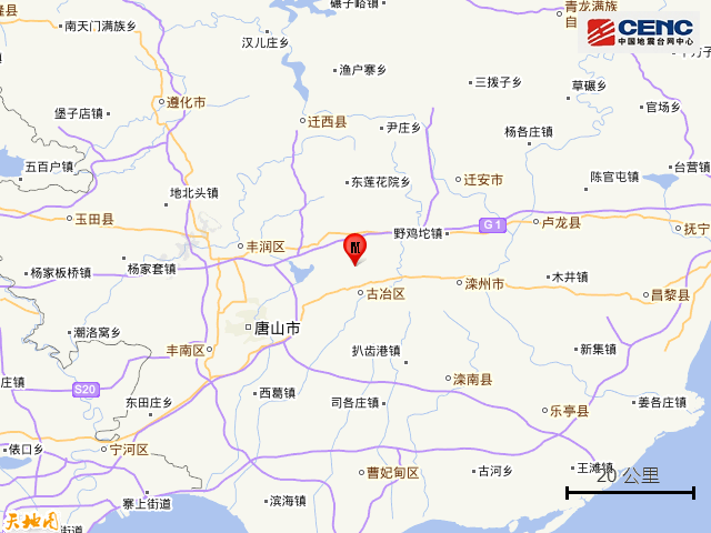 9d40dba868aacc0761c091f807c8f748.png