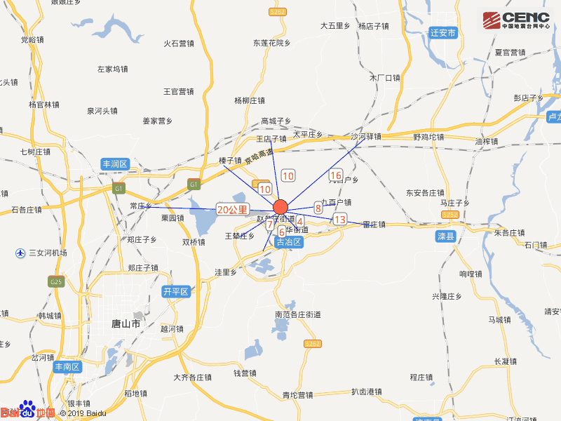 9f75cb862ff0464b96efab930993dbcb.png