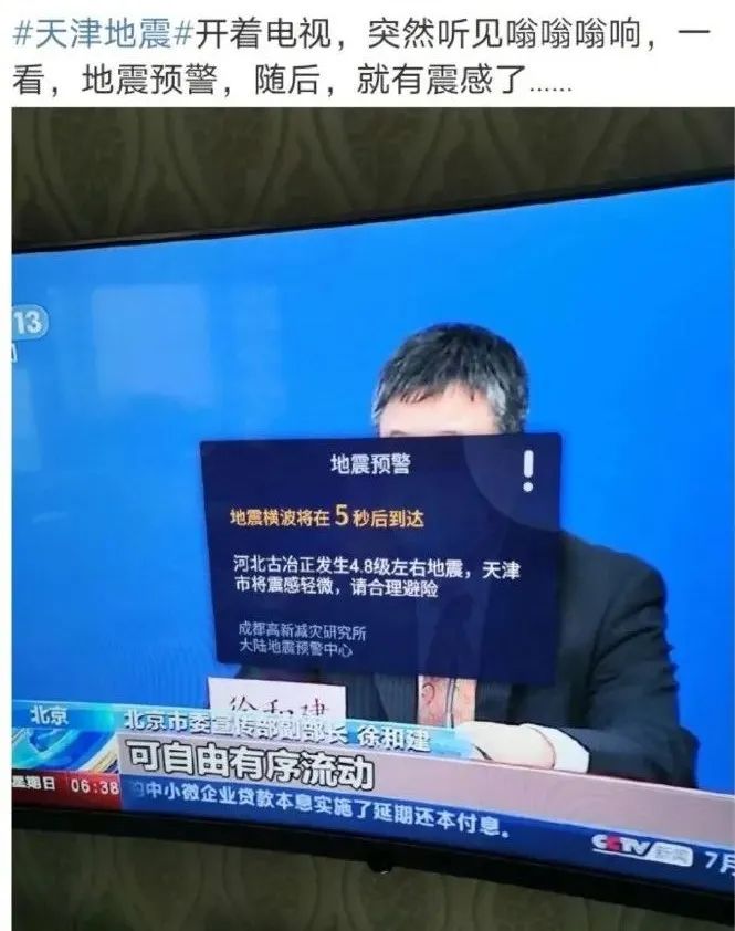 4.jpeg