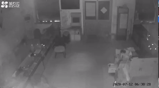 1.gif
