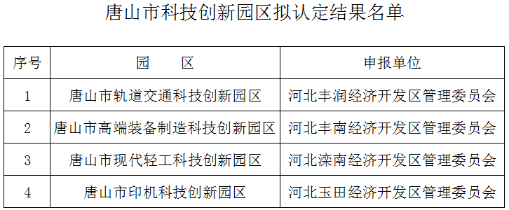 12209688_316120.png