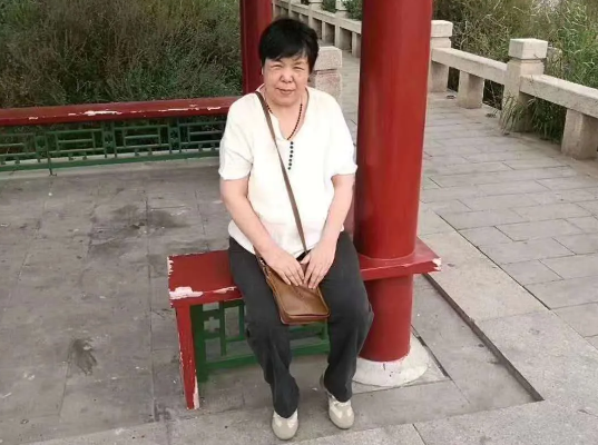 20200719131217.png