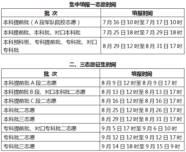 57a7c9988b371ee4d4f9c99d5f61c4a7.png