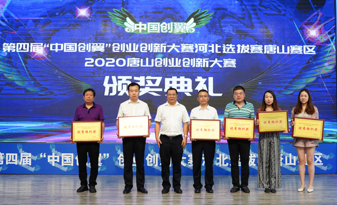 c51ec239728be2aa729775d5fcac08fb.png