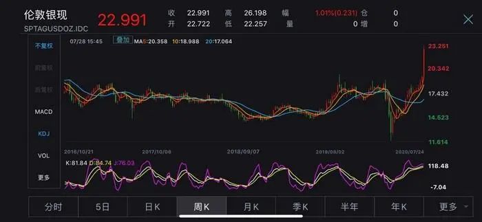b1219eee4bb3d59969a6121ec4841a61.jpg