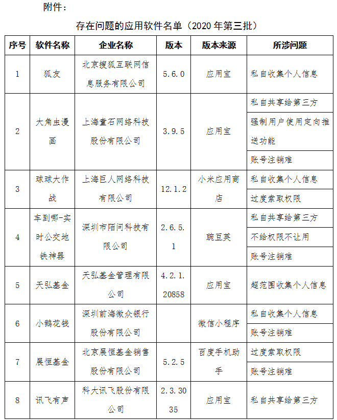 c4f6102bb6e10ceff9af203d7f300d58.png