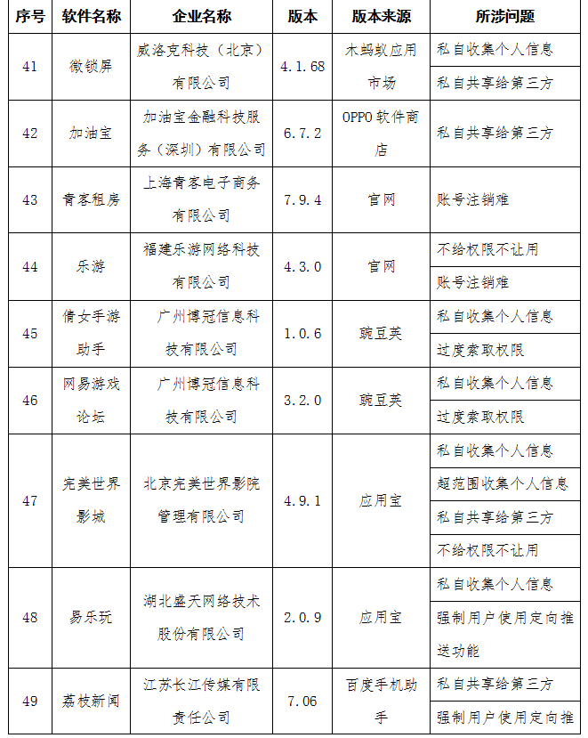 437cb0333e87646076014cdecd6f7439.png