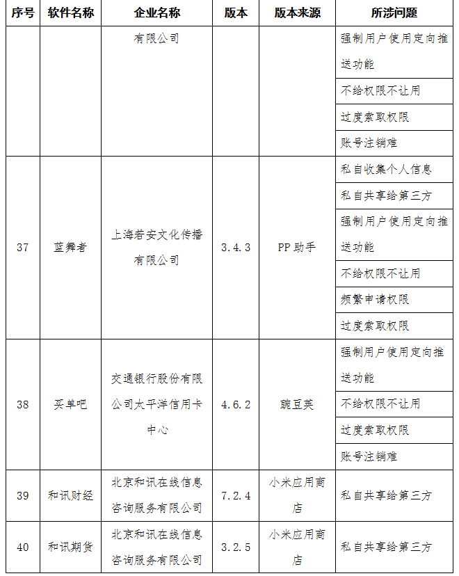 13d5b578c38d25a3c1212c4859b2a9b5.png