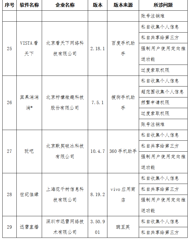 8cfa2b5fdd0ca4d07c58838167f5b169.png