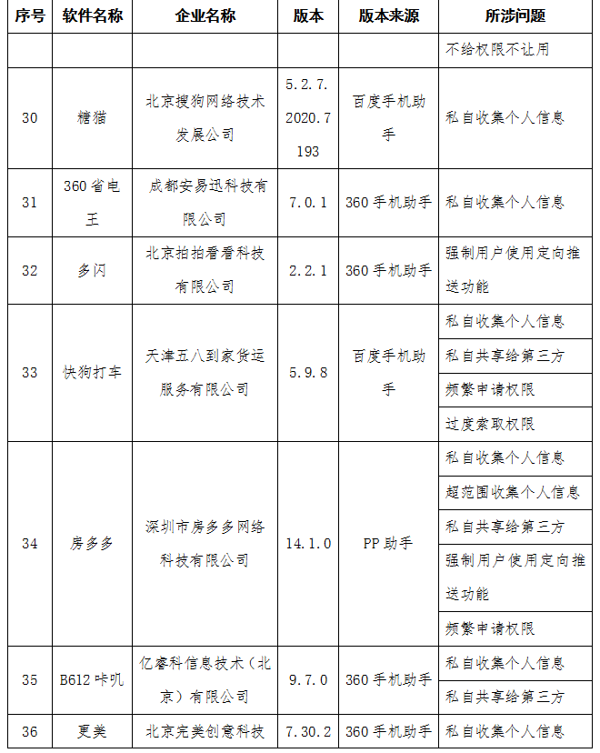 2255c2ed5709bf638cab9a7083bfd5dd.png