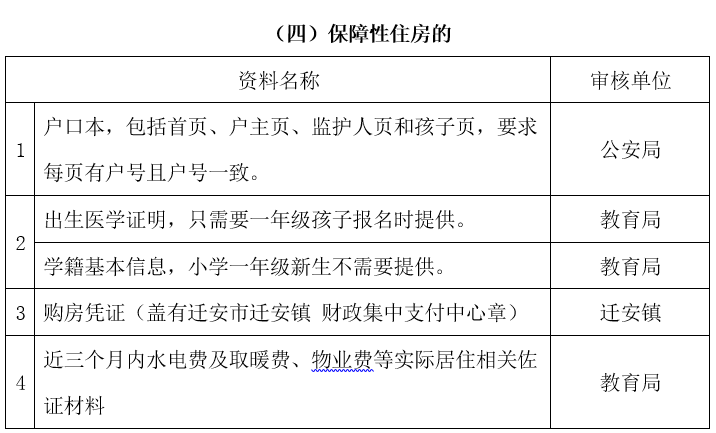 853e49b0cb5359b3a800ae8f98ee40e9.png